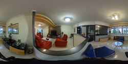 Blk 153 Pasir Ris Street 13 (Pasir Ris), HDB Executive #179312162
